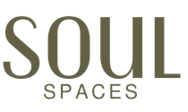 Soul Spaces – Inspiring spaces for workshops, retreats and creative experiences